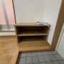 収納　※他の部屋の画像を引用しております。