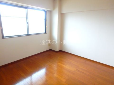 その他部屋・スペース　※他部屋参照・現況優先