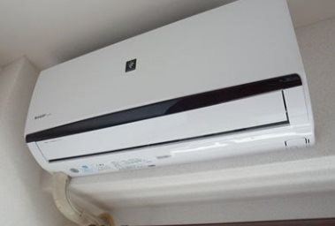 その他設備　※他部屋参照・現況優先