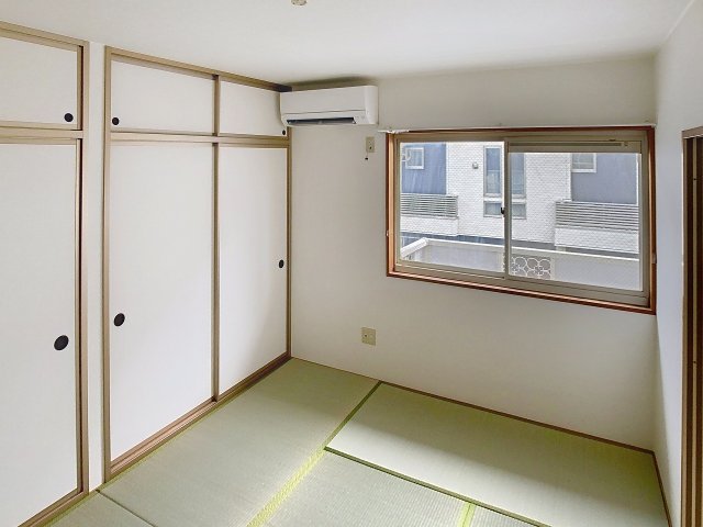 その他部屋・スペース　2026年3月撮影