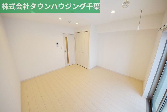 その他部屋・スペース　同タイプの写真の為、実際とは異なります