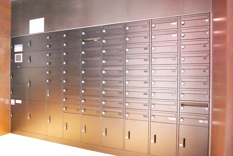 その他部屋・スペース　内装も気になるポイント