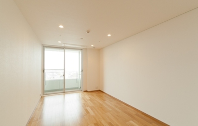 その他　※写真は同タイプ住戸です。