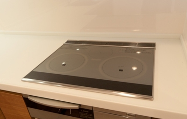 その他　※写真は同タイプ住戸です。