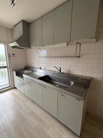 キッチン　★キッチン★