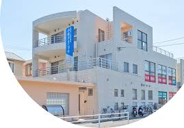 病院　小谷クリニック（病院）まで494m