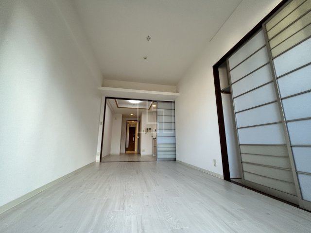 その他部屋・スペース　コンソラーレ日本橋　洋室