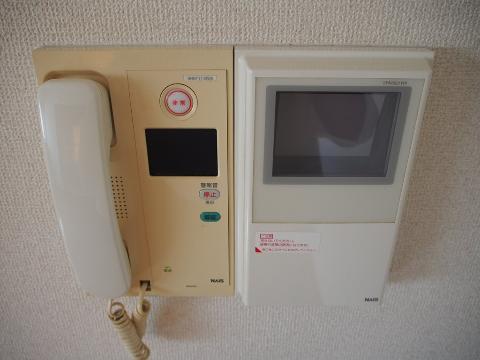 セキュリティ　セキュリティ