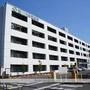 高校・高専　香川大学医学部（高校・高専）まで1220m