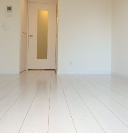 その他部屋・スペース　同仕様