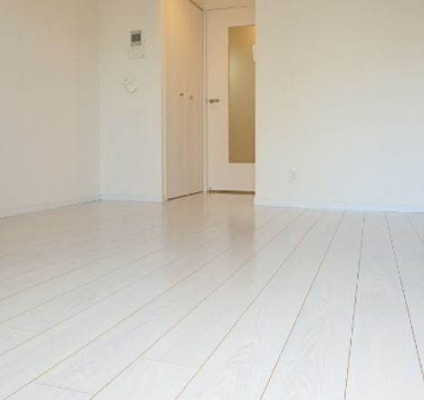 居室・リビング　同仕様