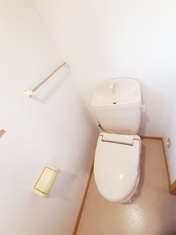 その他　図面と現状に相違がある場合には現状を優先