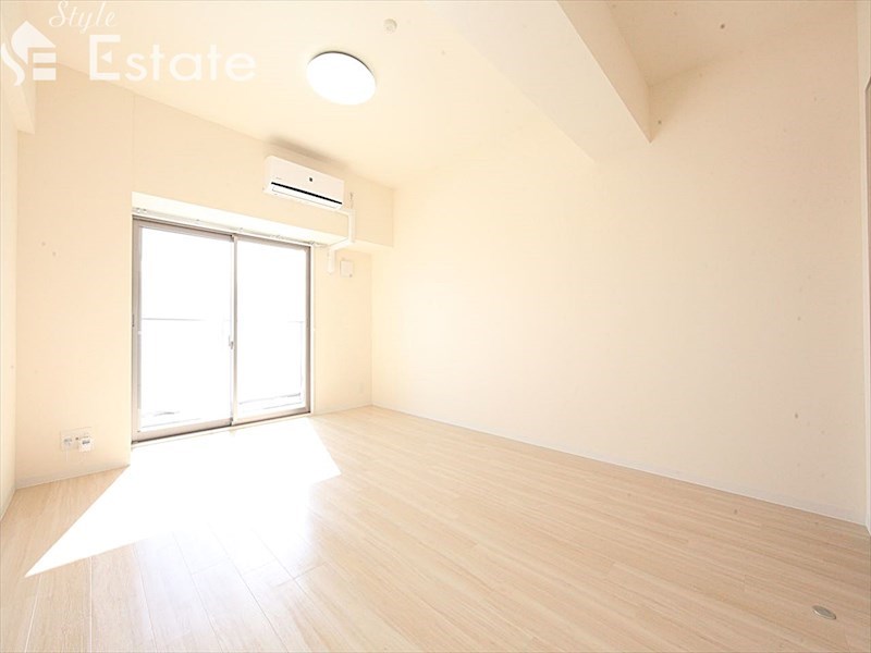 その他部屋・スペース　内装