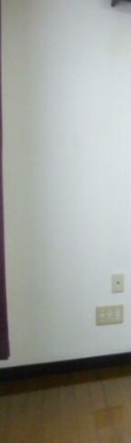 その他部屋・スペース　同仕様タイプ