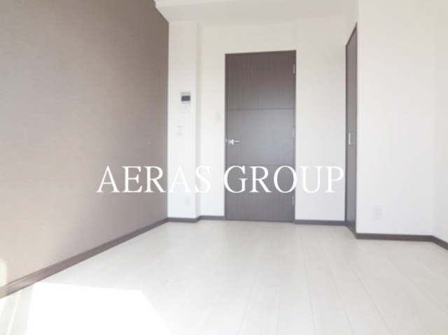 居室・リビング　同仕様写真