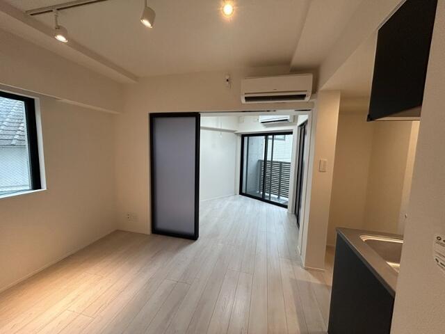 その他部屋・スペース　きれいなお部屋です