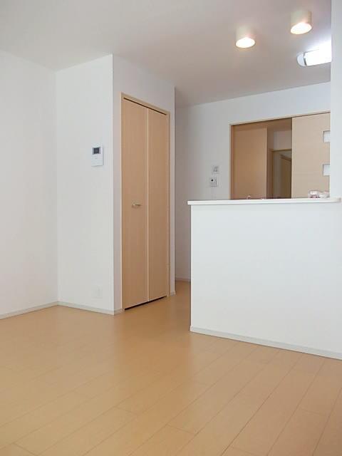 居室・リビング　☆リビング☆