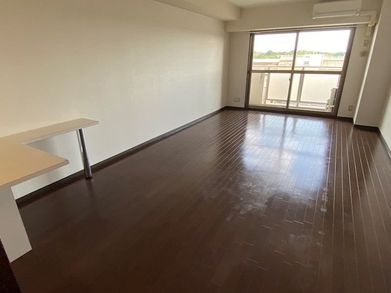 その他部屋・スペース　ベッドルーム