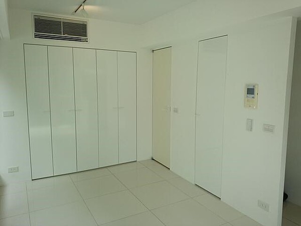 その他部屋・スペース　内観