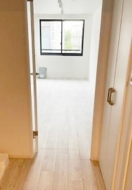 その他部屋・スペース　☆ゆったりスペース☆