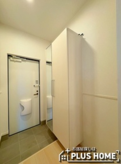 その他　類似写真