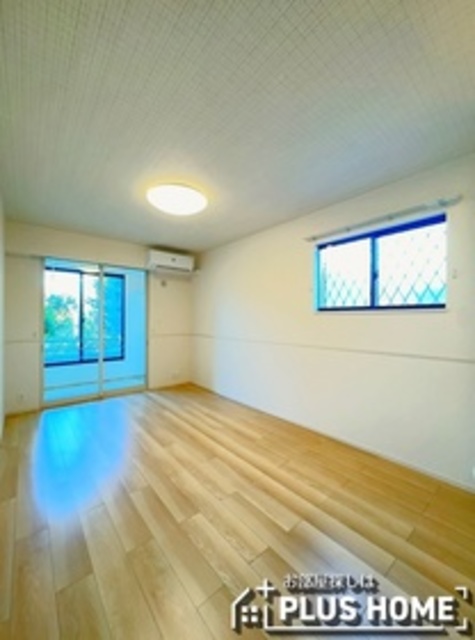 その他設備　類似写真