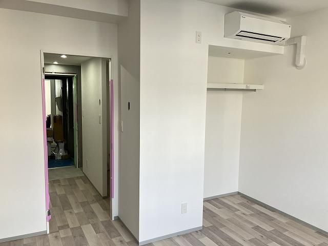 その他設備　イメージ