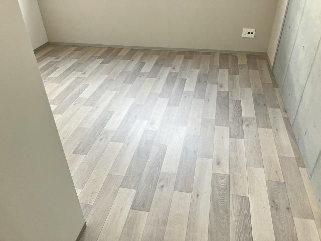 居室・リビング　イメージ