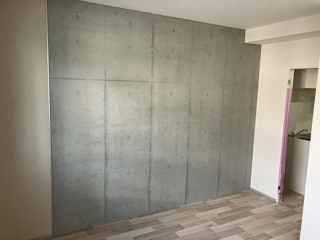 その他部屋・スペース　イメージ