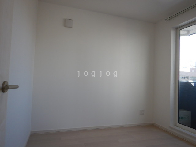 その他部屋・スペース　寝室