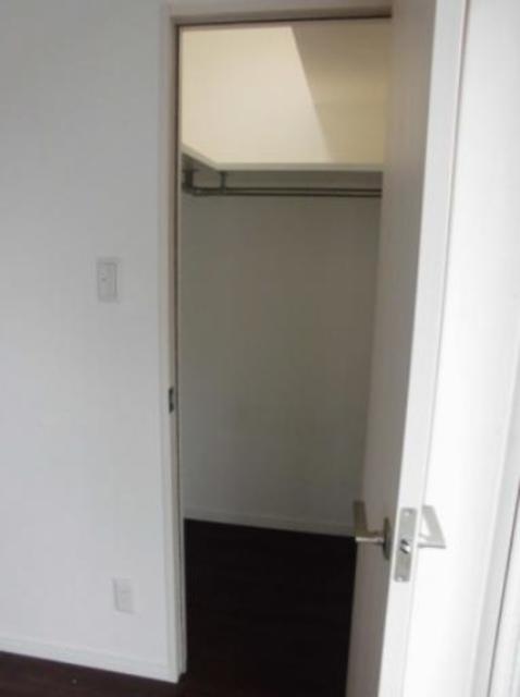 その他　別タイプ参考画像