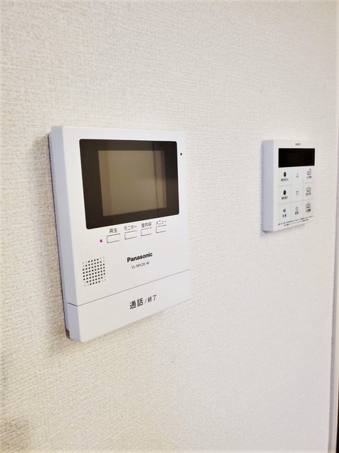 セキュリティ　別タイプ参考画像