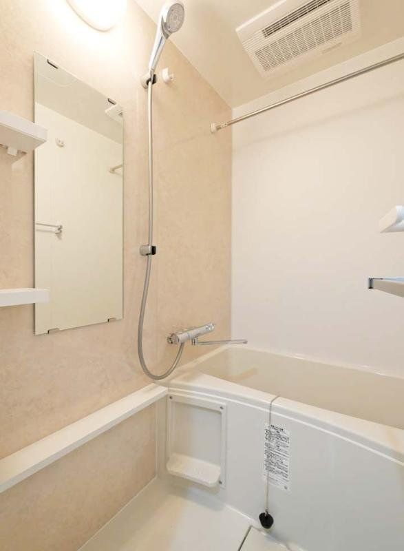 その他部屋・スペース　室内