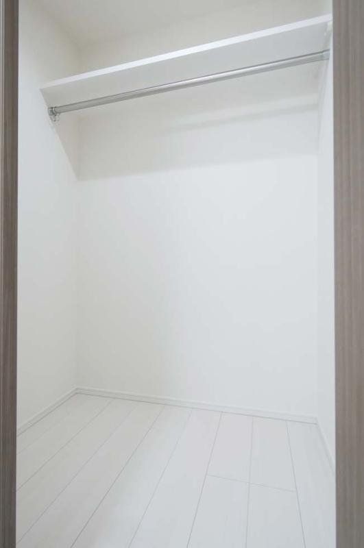 その他　その他