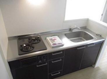 キッチン　★同施工別部屋★★同施工別部屋★