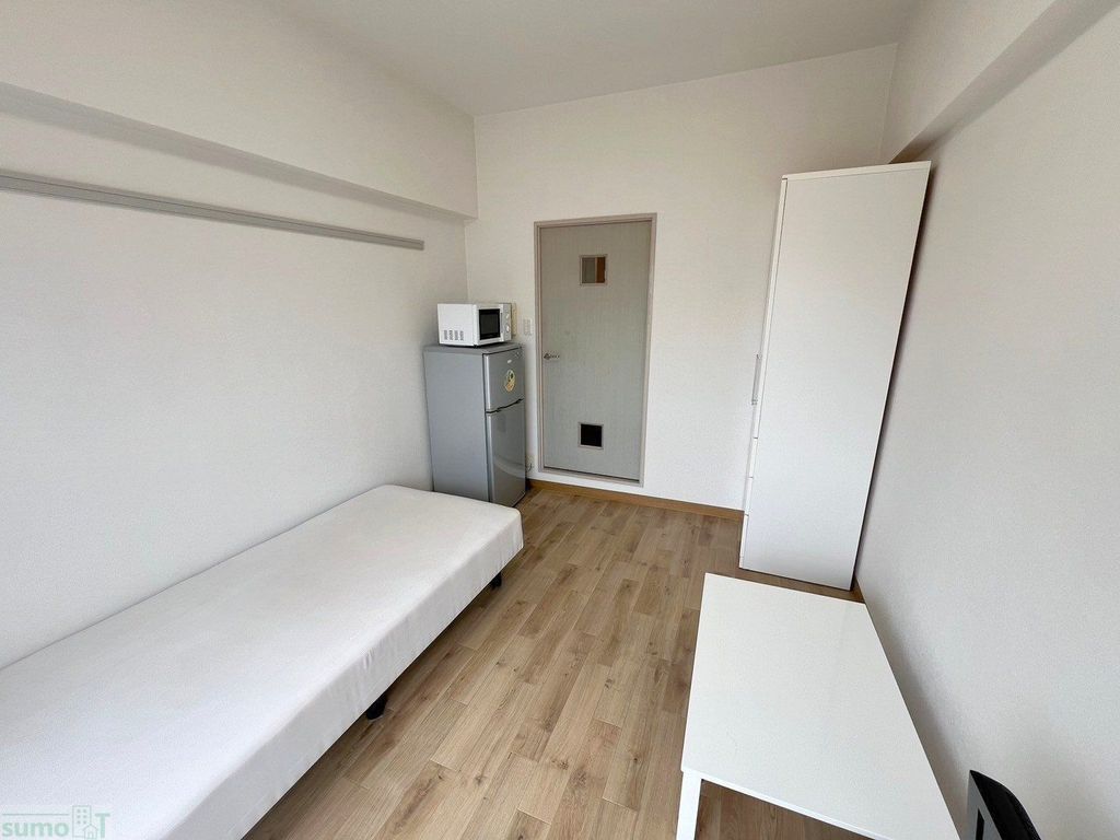 その他部屋・スペース　リビング/居室