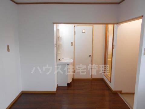 セキュリティ　セキュリティ