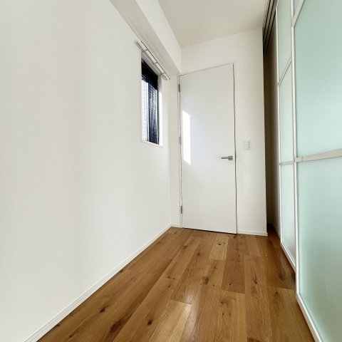 その他部屋・スペース　同仕様タイプです