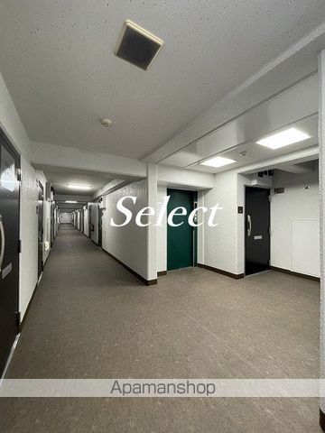 ロビー　ロビー