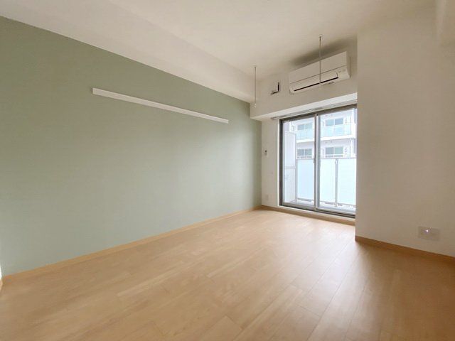 その他部屋・スペース　リビング/居室