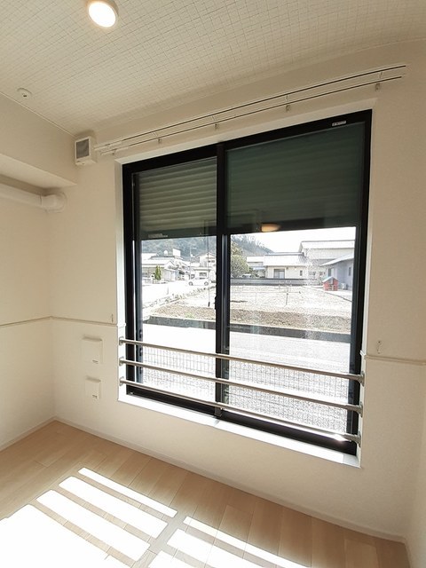 その他　その他部屋・スペース