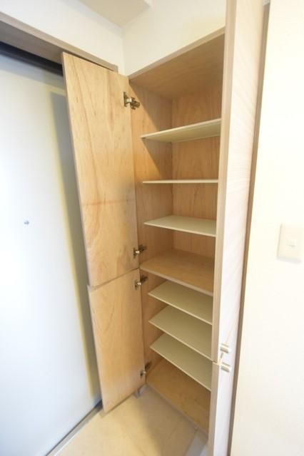 その他　写真は６０６号室のものです。現況優先です。