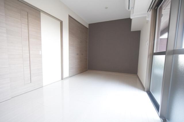 その他部屋・スペース　写真は６０６号室のものです。現況優先です。