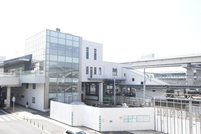 その他　ＪＲ黒崎駅（その他）まで1000m