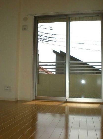 その他部屋・スペース　※同仕様写真