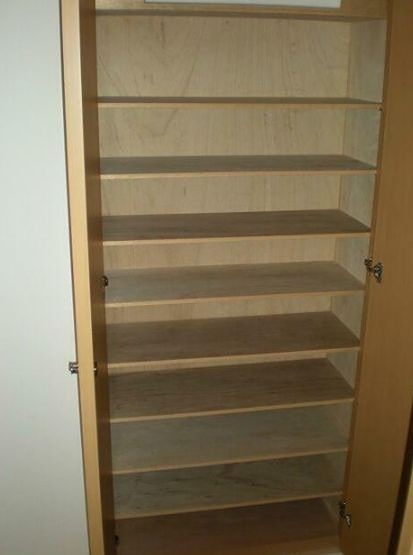 その他設備　※同仕様写真