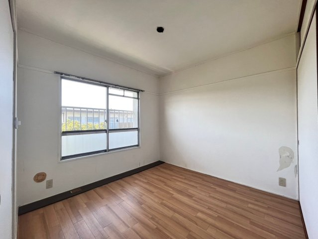 その他部屋・スペース　別号室の画像です。ご参考下さい