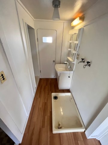 その他　別号室の画像です。ご参考下さい