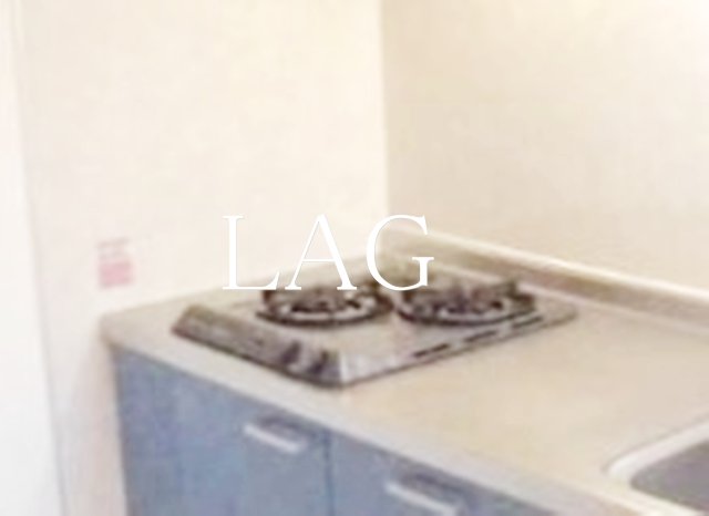 その他設備　2口コンロです。