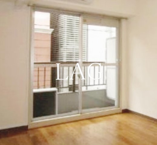 バルコニー　バルコニーです。